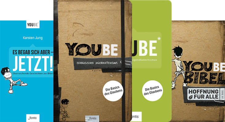 alle-yoube-produkte2